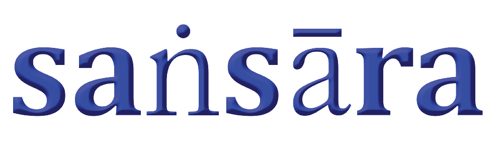 Newlogo Newlogo