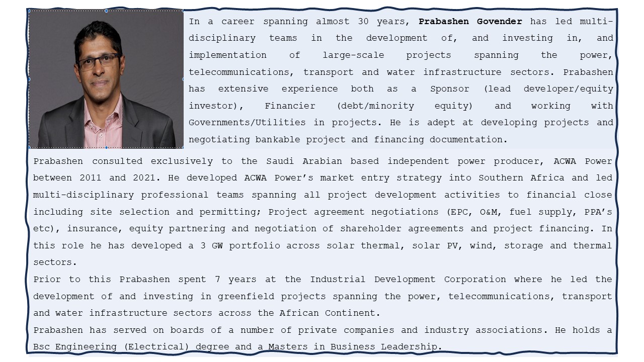 PG Prof