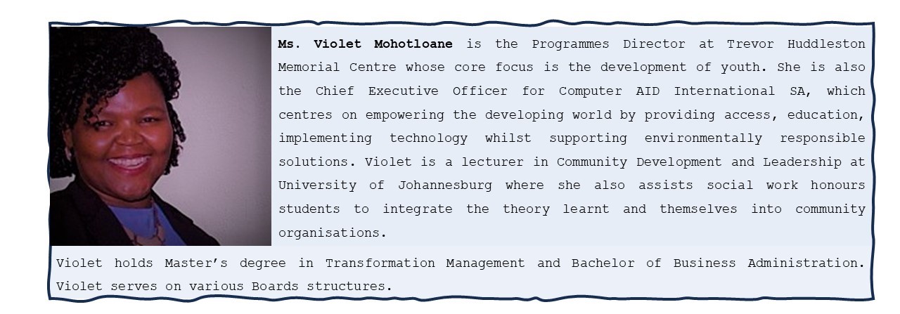 VM Profile 2023_1